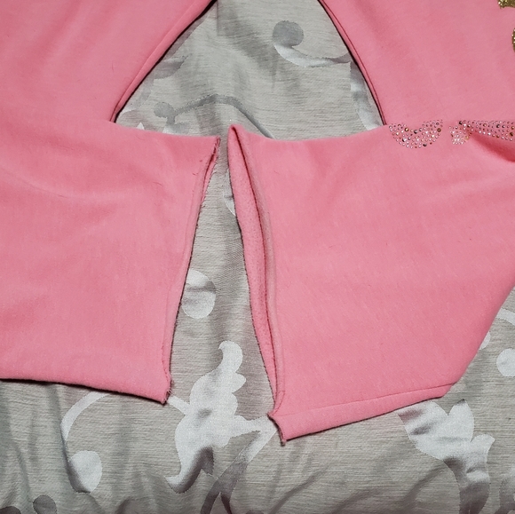 SOLD - Picture 3 of 6